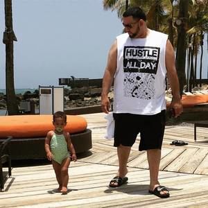 Meet your Posher, Xavier